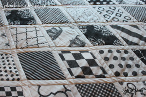 JBalyeatQuiltCloseUp