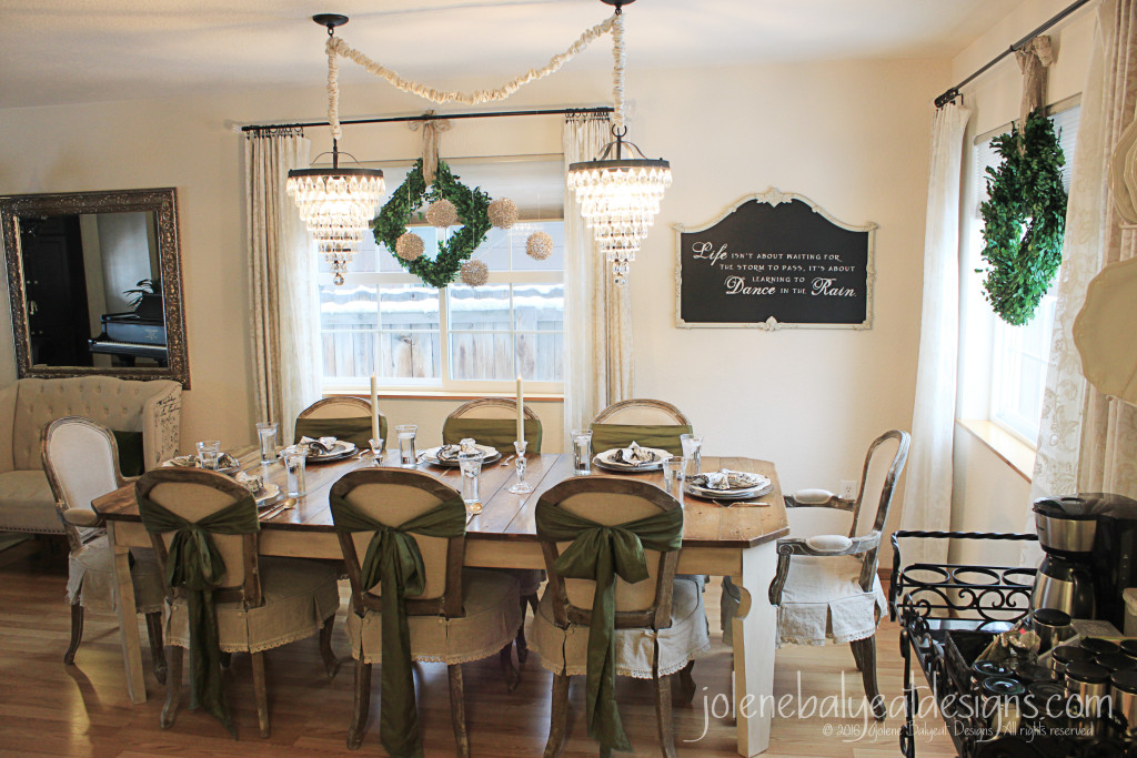 DiningRoom_JBD_Blog